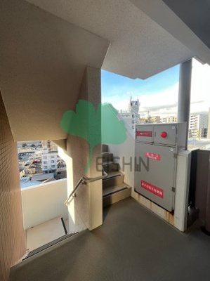  | クリエート住吉