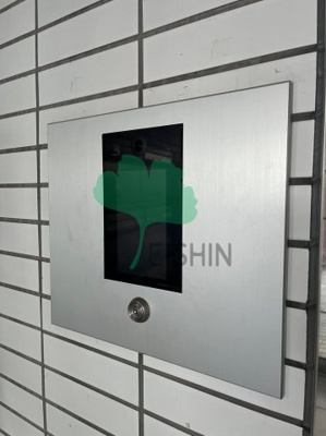  | クリエート住吉