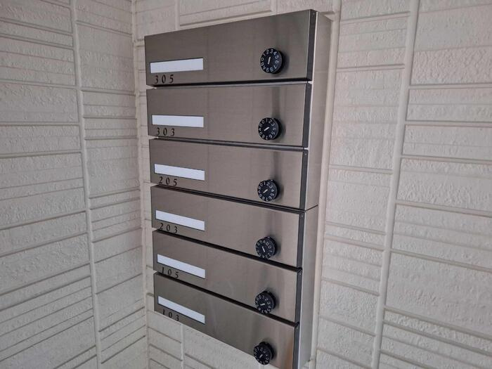 センチュリーのその他