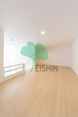 【設備】 | sola casa quattuor(ソラカーサクァットゥオル)