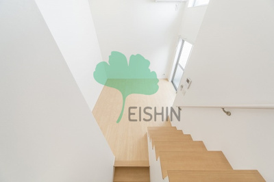 【居間・リビング】 | sola casa quattuor(ソラカーサクァットゥオル)