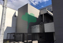 sola casa quattuor(ソラカーサクァットゥオル)の画像