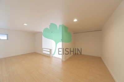 【収納】 | sola casa quattuor(ソラカーサクァットゥオル) | 収納です。