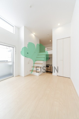 【寝室】 | sola casa quattuor(ソラカーサクァットゥオル) | 寝室です。