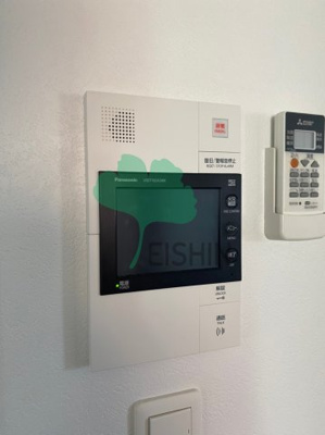 【設備】 | エンクレスト博多THE TIME(エンクレスト博多ザタイム)