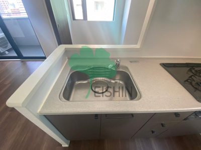  | エンクレスト博多THE TIME(エンクレスト博多ザタイム)