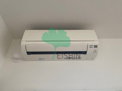  | エンクレスト博多THE TIME(エンクレスト博多ザタイム)