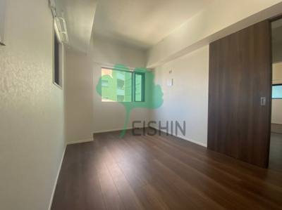  | エンクレスト博多THE TIME(エンクレスト博多ザタイム)