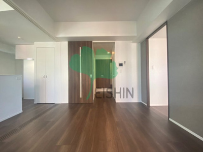  | エンクレスト博多THE TIME(エンクレスト博多ザタイム)