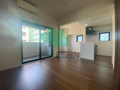  | エンクレスト博多THE TIME(エンクレスト博多ザタイム)