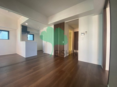  | エンクレスト博多THE TIME(エンクレスト博多ザタイム)