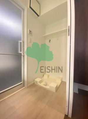  | エンクレスト博多THE TIME(エンクレスト博多ザタイム)