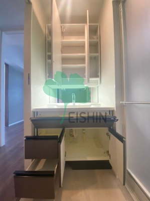  | エンクレスト博多THE TIME(エンクレスト博多ザタイム)