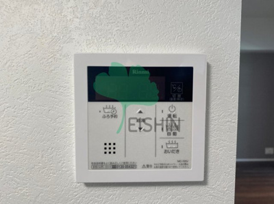  | エンクレスト博多THE TIME(エンクレスト博多ザタイム)