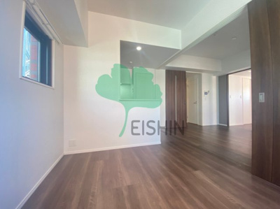  | エンクレスト博多THE TIME(エンクレスト博多ザタイム)