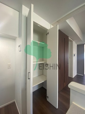  | エンクレスト博多THE TIME(エンクレスト博多ザタイム)