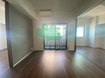  | エンクレスト博多THE TIME(エンクレスト博多ザタイム)