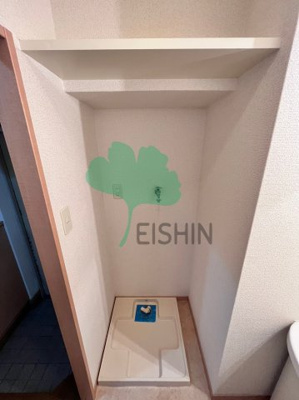  | ジェイド博多