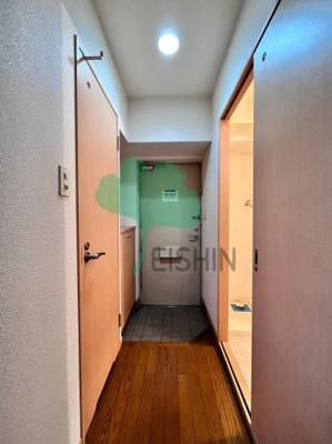  | ジェイド博多