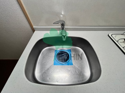  | ジェイド博多