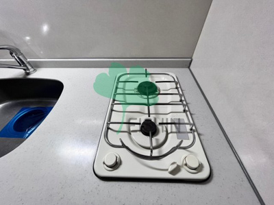  | ジェイド博多