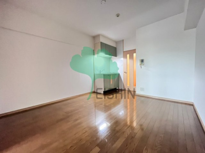  | ジェイド博多