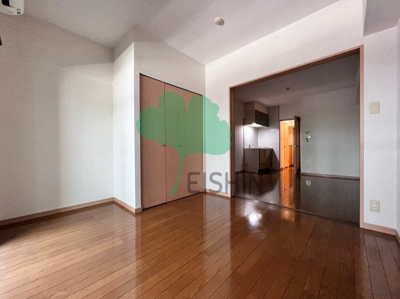  | ジェイド博多