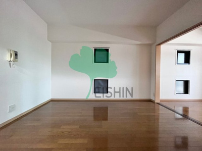  | ジェイド博多