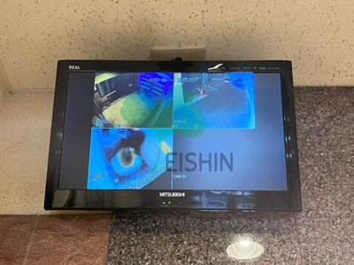  | ジェイド博多