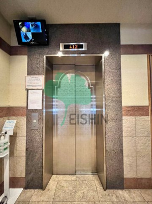  | ジェイド博多