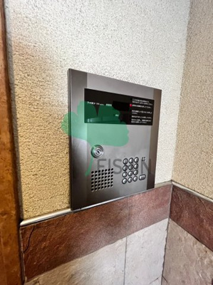  | ジェイド博多