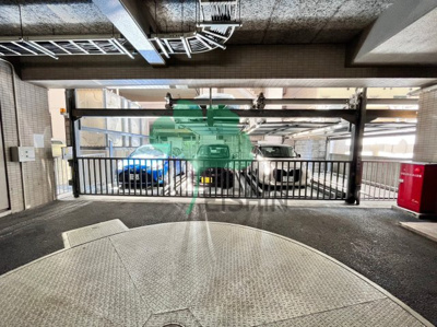  | ジェイド博多