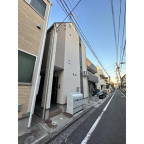 その他外観