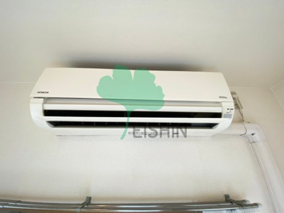  | カマラード吉塚