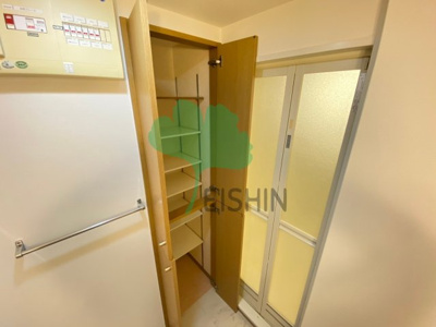  | カマラード吉塚