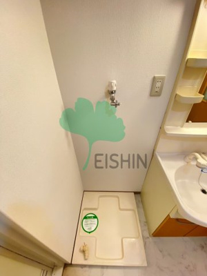  | カマラード吉塚