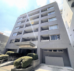 【外観】 | ご自宅から現地まで、当社スタッフがお車にて、「お迎え・お送り」をしております。ぜひお気軽にお問い合わせくださいませ♪