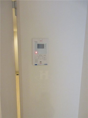 【セキュリティ】 | リブリ・レオサードⅡ