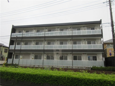 【その他】 | リブリ・レオサードⅡ