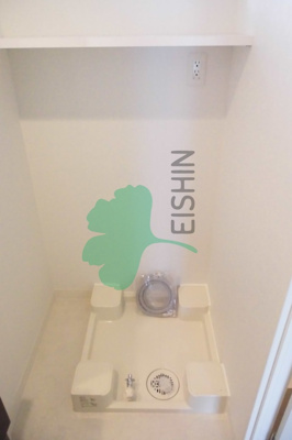  | エンクレスト天神LARK(エンクレスト天神ラーク)