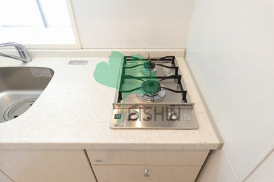 【キッチン】 | エンクレスト天神LARK(エンクレスト天神ラーク)
