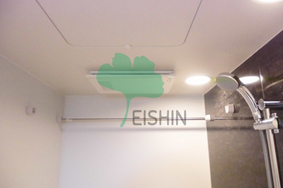 【内装】 | エンクレスト天神LARK(エンクレスト天神ラーク)