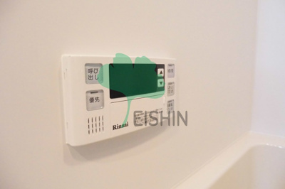  | エンクレスト天神LARK(エンクレスト天神ラーク)