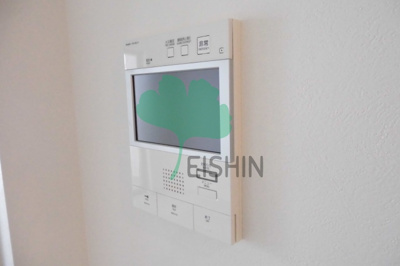 【その他】 | エンクレスト天神LARK(エンクレスト天神ラーク)