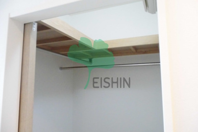  | エンクレスト天神LARK(エンクレスト天神ラーク)