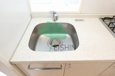  | エンクレスト天神LARK(エンクレスト天神ラーク)