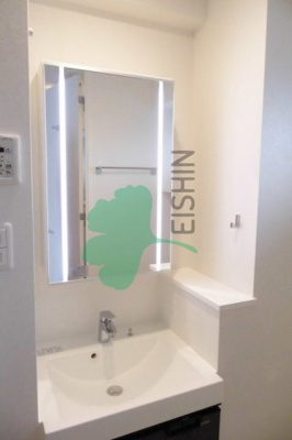  | エンクレスト天神LARK(エンクレスト天神ラーク)