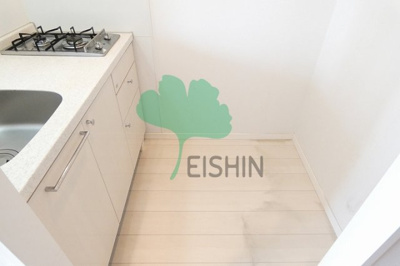  | エンクレスト天神LARK(エンクレスト天神ラーク)