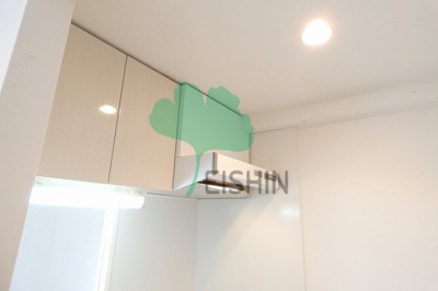  | エンクレスト天神LARK(エンクレスト天神ラーク)