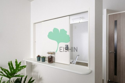 【寝室】 | エンクレスト天神LARK(エンクレスト天神ラーク) | 寝室です。